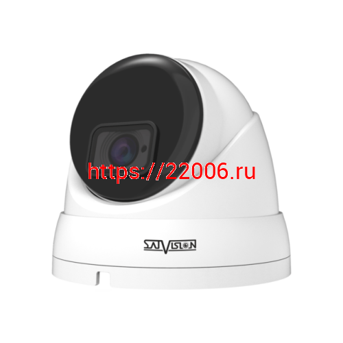 SPI-Q832M AI IS