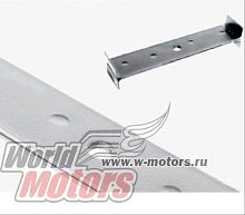 Нож для роторной зернодробилки "Greentech"