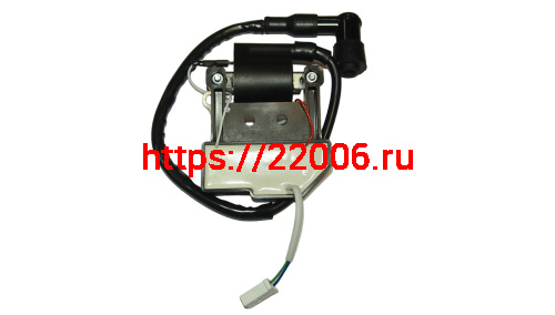 Блок выносной МБ23У  Агрос,  пр-во Россия фото 2