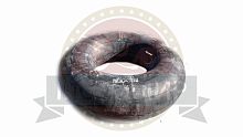 Камера ATV 10" 21х7-10, WANDA