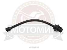 Шланг масляный б/п Цыганка 45, 52 (Forza,Patriot,Forvard,BGT,Carver,SD-Master)