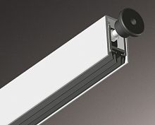 Автоматический Armadillo (Армадилло) порог EASY TREND ASTD A1/930