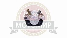Суппорт тормоза заднего ATV TUNGUS 250