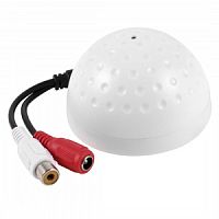 SVT-M12 CCTV Микрофон (в коробочке)