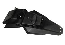 Крыло заднее DESTRA 250 задняя часть (T20K040102A00100)