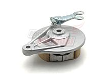 Барабан тормозной задний Storm Cross