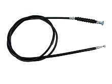 Трос заднего тормоза Suzuki AD 50 TMMP