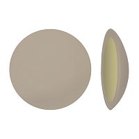 Демпфер Ajax (Аякс) настенный DSW-60 бежевый