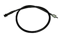 Трос спидометра L-830мм LARGO/SHURIKEN (НАБОР)