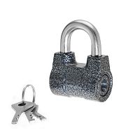 Замок Absolyute (Абсолют) навесной ВС2-4А