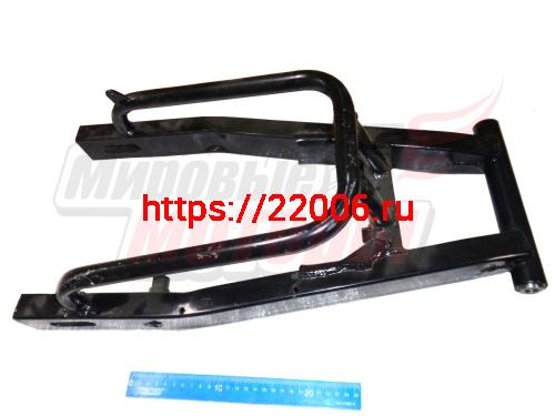 Вилка маятника TRIUMPH, ZF-KY, EKONIKA (ZF250-1)