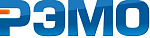 Remo