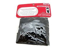 Подшлемник утепленные нейлон XL