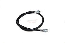 Трос спидометра OPTIMUS