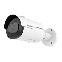 SVI-S353VM SD SL v3.0 5Mpix 2.8-12mm видеокамера IP