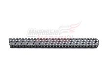 Цепь 118 зв. T8F