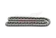 Цепь ГРМ 165FMM (CB125-250) 3x4x104L