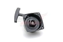 Стартер в сборе мотокосы ECHO SRM22 (1600012)