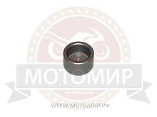 Наконечник клапана 173F (GX 240) (YT-GP-002133)