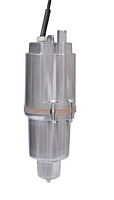 Насос Парма НВ-3/16 (аналог Ручеек-1М) 280Вт, 16м, нижн. забор