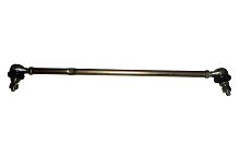 Тяга рулевая с наконечниками L 445мм снегоход COMPASS 200 (380) 07-10 (тяга L=380mm))