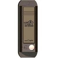 БВД -403А блок вызова домофона