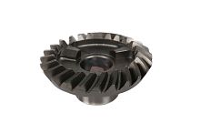 Шестерня заднего хода, лодочный мотор Mercury 9.9/15/18 л.с. (43-803741 1) TW