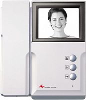 HA-201 HYUNDAI TELECOM Монитор к в/домофону