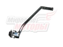 Кикстартер 170FMM (CB250); ENDURO-02