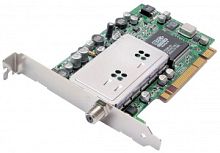DVB-Карта SkyStar 2 PCI