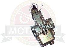 Карбюратор К65И Пекар ( 8 шт. кор)