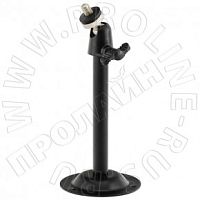 TD-102 металлический кроштейн для камер наблюдения ОРБИТА