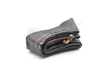 Камера 14" *2,125 бутиловая (моноколесо)(кривой сосок)