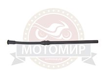 Бензопровод б/п Цыганка 45, 52 (Forza,Patriot,Forvard,BGT,Carver,SD-Master)