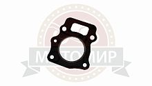 Прокладка головки R07-GY60 (НАБОР)