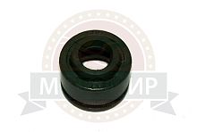 Колпачок маслосъемный 167FMM (230CGB) ADVENTURE (72110026) (НАБОР)