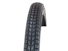 Велопокрышка  ПетроШина 26" 44-559 Л-331 (26х1.75) Горные вел., унив., без камеры