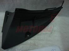 Облицовка бензобака внутренняя левая OPTIMUS