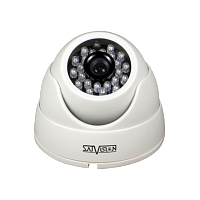 SVC-D292 v5.0 2 Mpix 2.8mm UTC видеокамера AHD