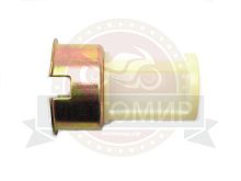 Фильтр топливный бензобака МБ-2М 13-6