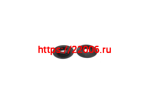 Фланцы для дисковых пил комплект ИНТЕРСКОЛ ДП-210/1900 010053 (1)
