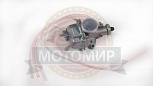 Карбюратор MIKUNI VM22/PZ26 157FMI, 162FMJ, (CG125/150) HANTER