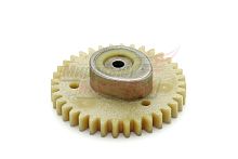 Шестерня ГРМ 144F