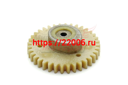 Шестерня ГРМ 144F