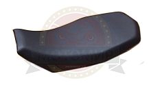 Седло ATV WELS THUNDER/EVOX 200 / COMMANDER 200