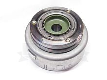 Маховик зажигания 167FMM (230CGB) ADBENTURE250  (31150190)