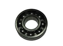 Подшипник 202 (15x35x11) (6202)