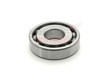 Подшипник (28х72х18) коленвала 165FMM