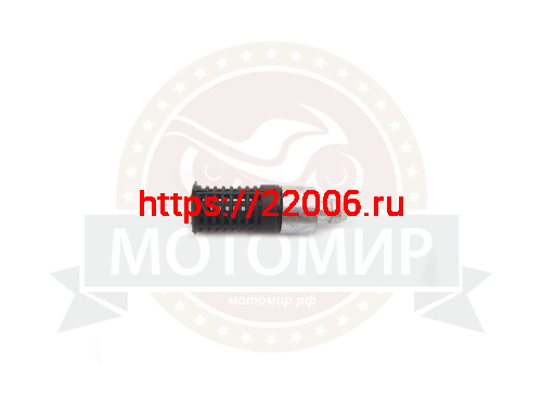 Фильтр масляный MS 180-250. 270 (1123-640-3800) фото 2