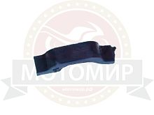 Успокоитель цепи эл.стартера 1P56 FMJ-2 малый  L-40мм (Е9-3) (НАБОР)